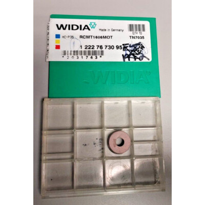 Sospensione pneumatica, cofano motore DOGA 2031743