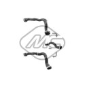 METALCAUCHO 97625 Tubo aria compressore