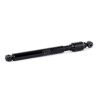 FEBI BILSTEIN 1263 Ammortizzatore di sterzo