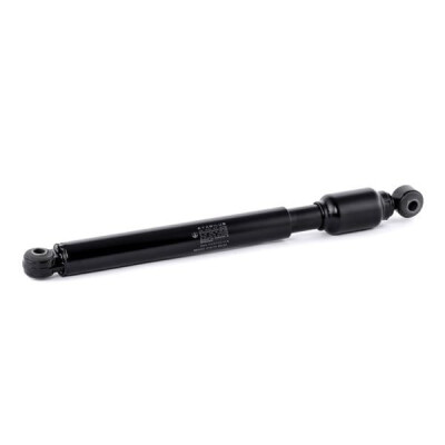 FEBI BILSTEIN 1263 Ammortizzatore di sterzo