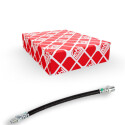 FEBI BILSTEIN 104232 Tubo freno
