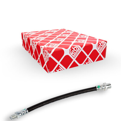 FEBI BILSTEIN 104232 Tubo freno