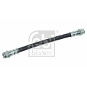 FEBI BILSTEIN 104234 Tubo freno