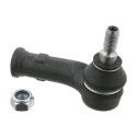 Estremità tirante FEBI BILSTEIN 10887