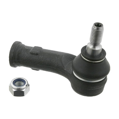 Estremità tirante FEBI BILSTEIN 10887