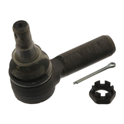 FEBI BILSTEIN 12975 Estremità tirante