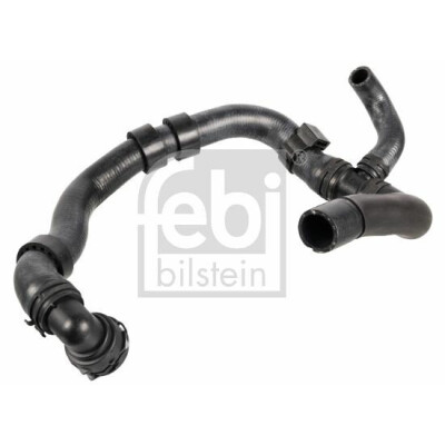 Flessibile radiatore