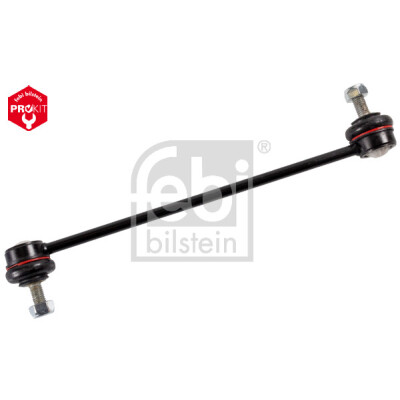 FEBI BILSTEIN 19469 Barre stabilizzatrici/traverse