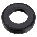 Anello di tenuta, differenziale FEBI BILSTEIN 22448