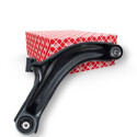 Barra stabilizzatrice, sospensione ruota FEBI BILSTEIN 22750
