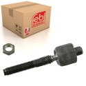 Giunto assiale del tirante trasversale FEBI BILSTEIN 23031