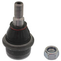 Giunto sferico FEBI BILSTEIN 23417
