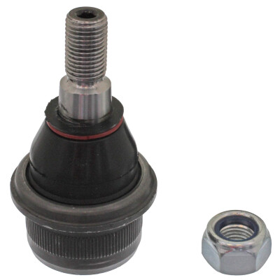 Giunto sferico FEBI BILSTEIN 23417
