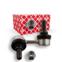 FEBI BILSTEIN 24927 Barre stabilizzatrici/traverse