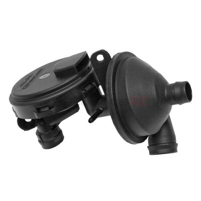 Valvola, ventilazione basamento FEBI BILSTEIN 26100