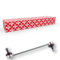 FEBI BILSTEIN 27524 Barre stabilizzatrici/Traverse