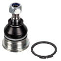 Giunto sferico FEBI BILSTEIN 28200