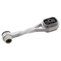 Supporto motore FEBI BILSTEIN 28528
