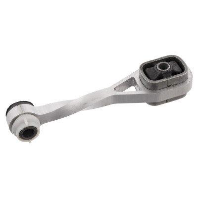 Supporto motore FEBI BILSTEIN 28528