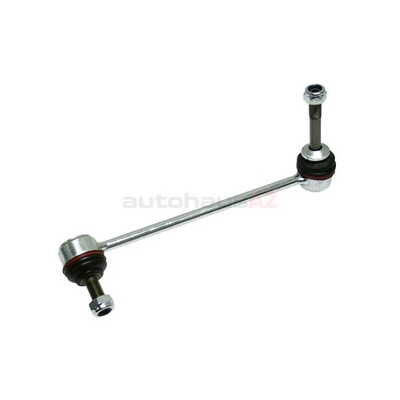FEBI BILSTEIN 29615 traverse/barre stabilizzatrici