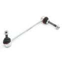FEBI BILSTEIN 29616 Barre stabilizzatrici/traverse