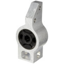 Sospensione, FEBI BILSTEIN 32542 a quadrilatero