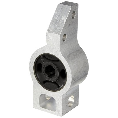 Sospensione, FEBI BILSTEIN 32542 a quadrilatero