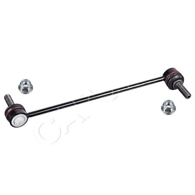 Barre stabilizzatrici/traverse FEBI BILSTEIN 34041