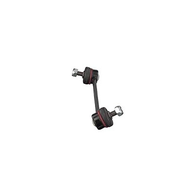 Barre stabilizzatrici/traverse FEBI BILSTEIN 34042