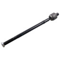 Giunto assiale del tirante trasversale FEBI BILSTEIN 35019