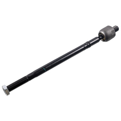 Giunto assiale del tirante trasversale FEBI BILSTEIN 35019