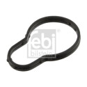 FEBI BILSTEIN 36166 Guarnizione coperchio testata