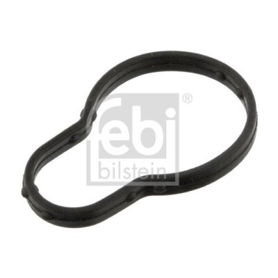 FEBI BILSTEIN 36166 Guarnizione coperchio testata