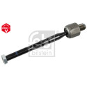 Giunto assiale del tirante di accoppiamento FEBI BILSTEIN 36501