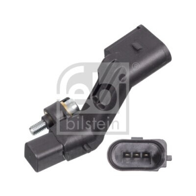 Generatore di impulsi, albero motore FEBI BILSTEIN 37317