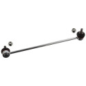 Barre stabilizzatrici/traverse FEBI BILSTEIN 38072