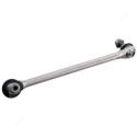 Barre stabilizzatrici/traverse FEBI BILSTEIN 39601