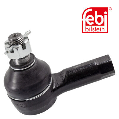 FEBI BILSTEIN 41930 Estremità tirante