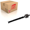 Giunto assiale del tirante trasversale FEBI BILSTEIN 41940