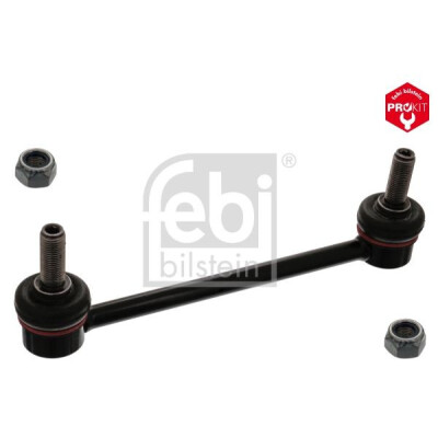 Barre stabilizzatrici/traverse FEBI BILSTEIN 42574