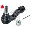 FEBI BILSTEIN 42719 Estremità tirante