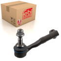 FEBI BILSTEIN 44282 Estremità tirante