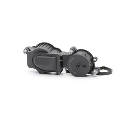 Valvola, ventilazione basamento FEBI BILSTEIN 45197
