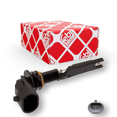Sensore, livello del liquido di raffreddamento FEBI BILSTEIN 45416