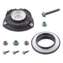 Kit di riparazione della colonna di sospensione FEBI BILSTEIN 45497