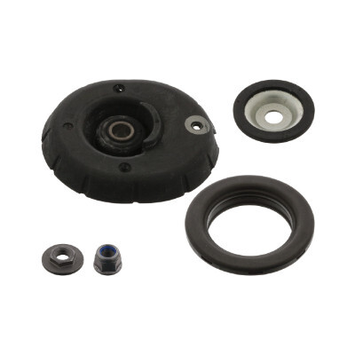 Cuscinetto della colonna di sospensione FEBI BILSTEIN 45681
