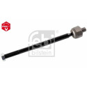 Giunto assiale del tirante trasversale FEBI BILSTEIN 48063