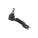 FEBI BILSTEIN 48202 Estremità tirante