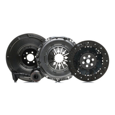 Kit frizione VALEO 837440