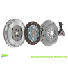 Kit frizione VALEO 837460